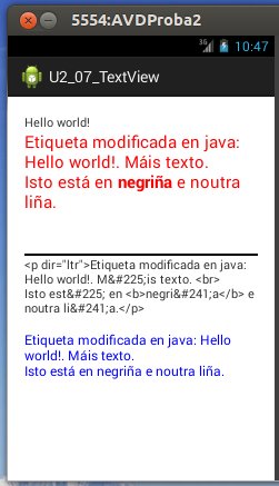 Archivo:Android 2013 U2 07 TextView 12.jpg