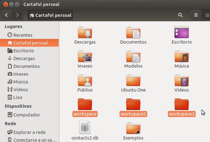 Archivo:Android 2013 U2 eclipse 30.jpg