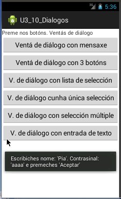 Archivo:Android 2013 U3 10 Dialogos 13.jpg