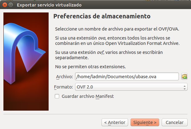 Archivo:Dl 2014 ubuntu inst 68.jpeg