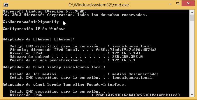 Archivo:Dl 2014 windows 16.jpeg