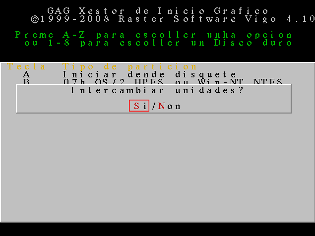 Archivo:Gag-imaxe12s.png