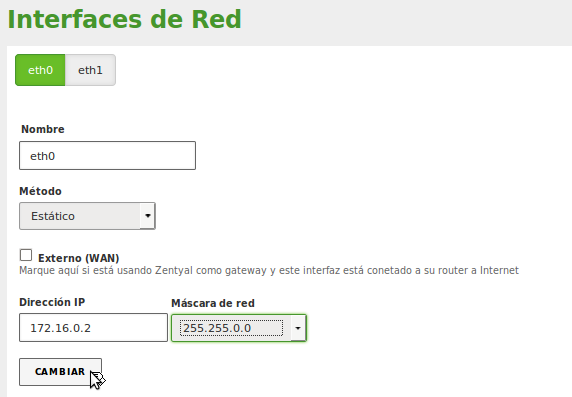 Archivo:Mv 15 proxy zentyal 08.png