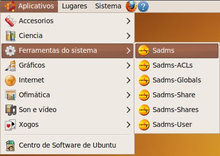 Archivo:Platega U910 Server Sadms 16.jpeg