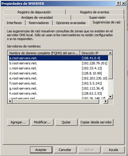 Archivo:Simulacion Redes dnsw 95.jpeg