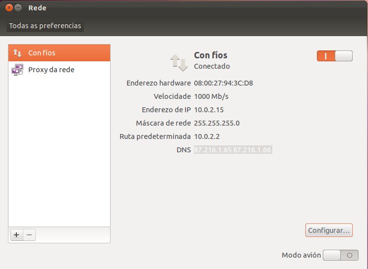 Archivo:Simulacion Redes rede 22.jpeg
