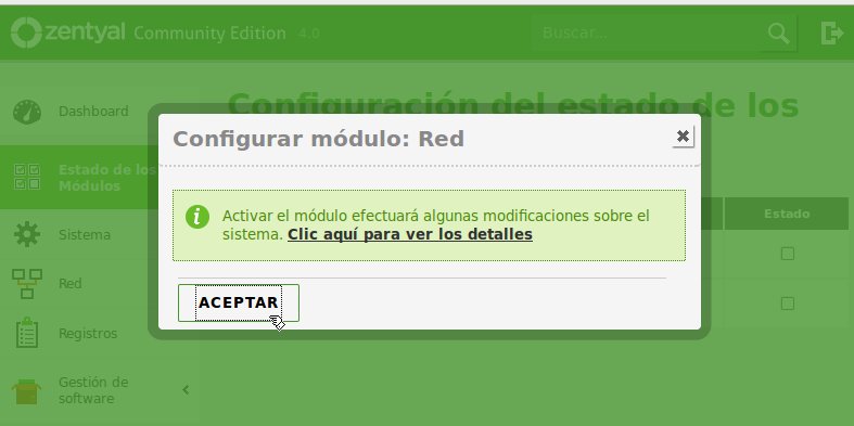 Archivo:Simulacion Redes rede 244.jpeg