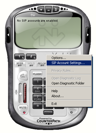 Archivo:X-Lite-Conta-SIP-1.png