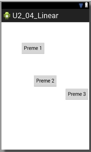 Archivo:Android 2013 U2 04 Linear 04.jpg