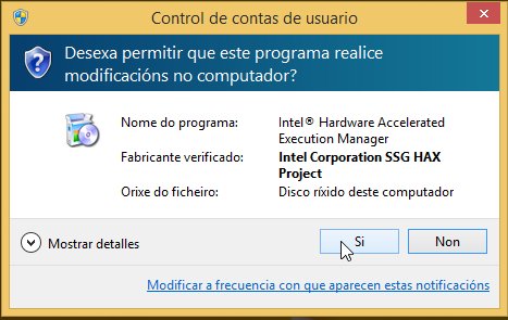 Archivo:Android 2013 avd 110.jpg