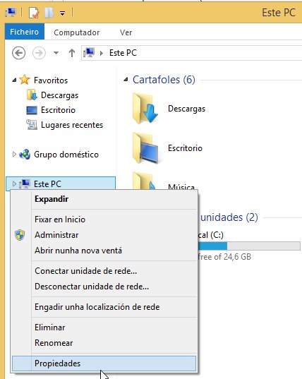 Archivo:Android 2013 windows 35.jpg