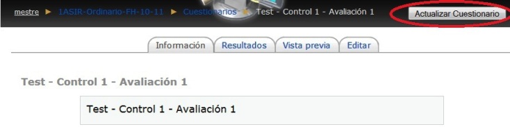 Archivo:Calificaciones08.jpg