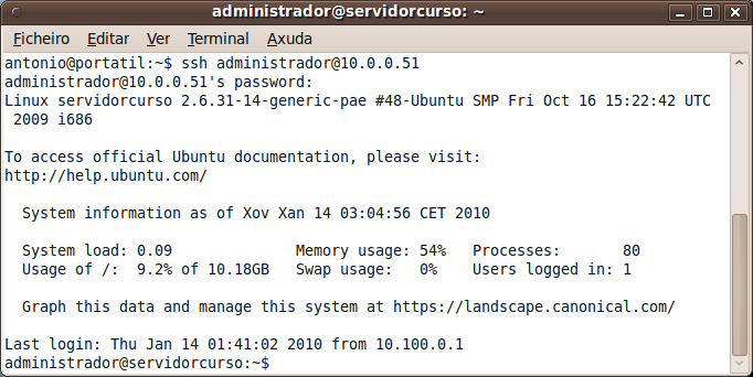 Archivo:Conexionssh.png
