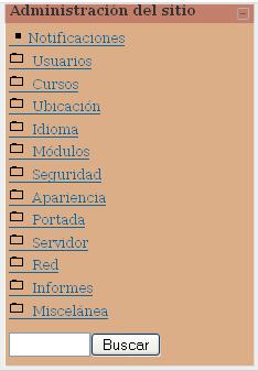 Archivo:Cursos1.jpg