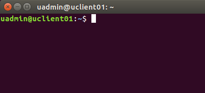 Archivo:Dl 2014 ubuntu inst 90.jpeg