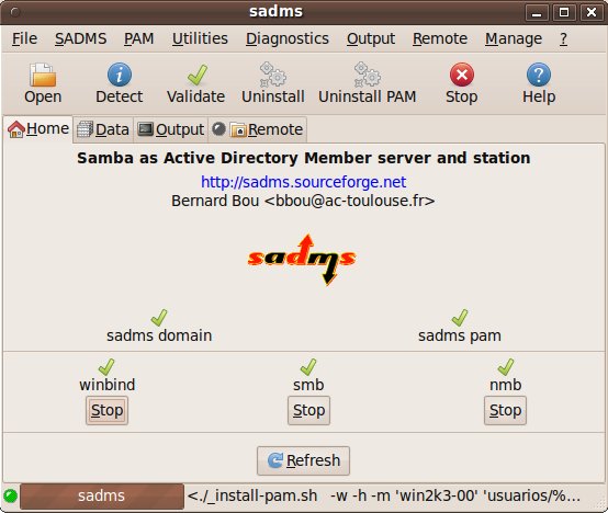 Archivo:Platega U910 Server Sadms 23.jpeg