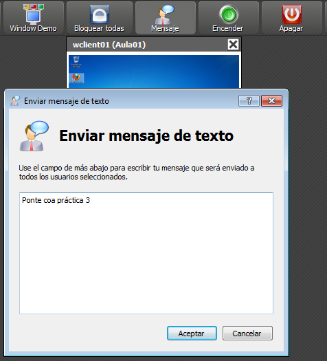 Archivo:Platega mv1112 funcions basicas 05.png