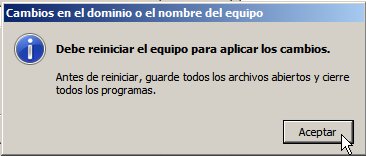 Archivo:Simulacion Redes dhcpw 59.jpeg