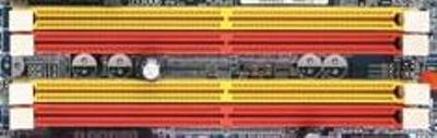 Archivo:Slot-dual-ddr.jpg