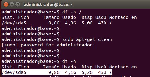 Archivo:00 Ubuntu Desktop Ed 2012 Inicio Ubuntu 56B.jpeg