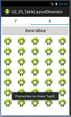 Archivo:Android 2013 U2 33 TableLayoutDinamico 03.jpg