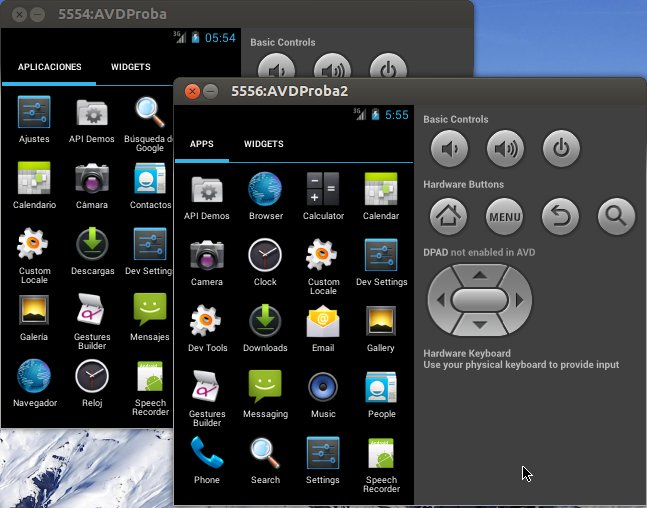Archivo:Android 2013 adb 66.jpg