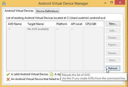 Archivo:Android 2013 avd 97.jpg