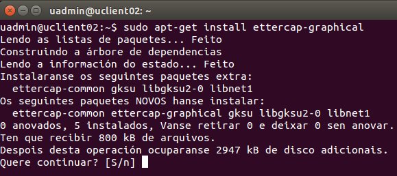 Archivo:Dl 2014 ldaps 01.jpeg