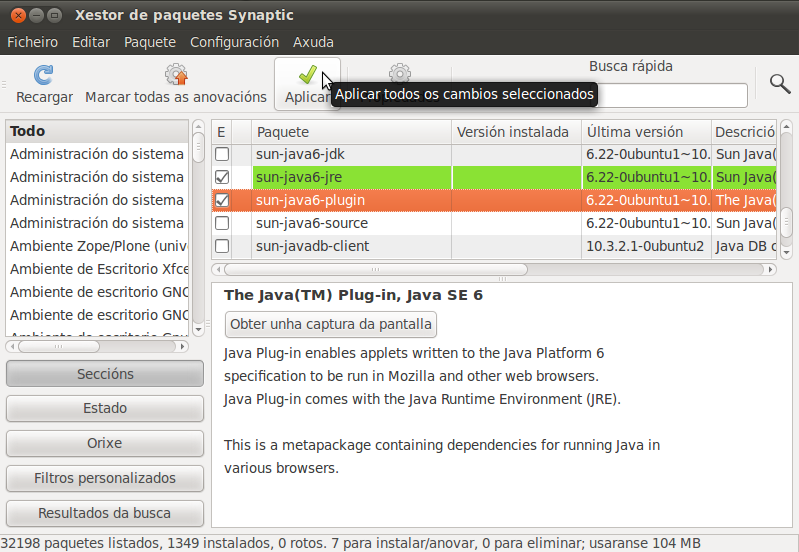 Archivo:Platega U1010 Instalacion Java 02.png