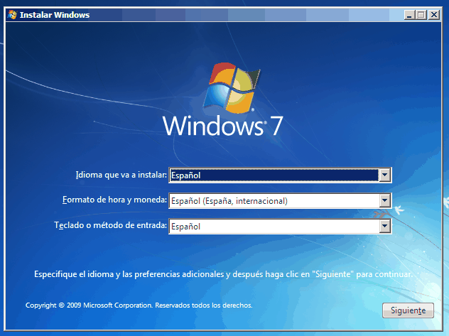 Archivo:RepararW7 01.gif