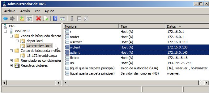 Archivo:Simulacion Redes dhcpw 29.jpeg
