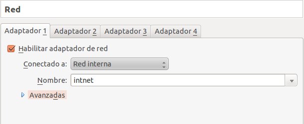 Archivo:Simulacion Redes dnsw 61.jpeg