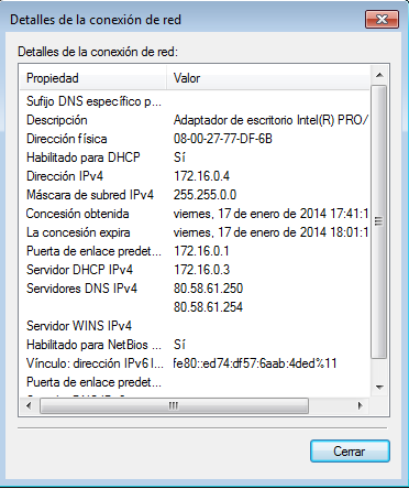 Archivo:Sv 14 rede nat 20.png
