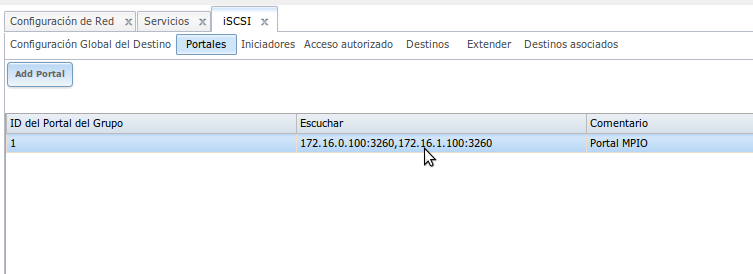 Archivo:Sv 2013 freenas mpio 11.jpg