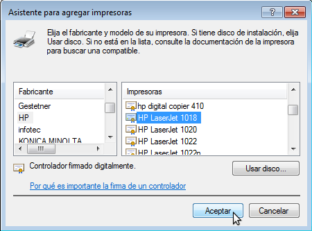 Archivo:Ud 15 impresoras 354.png