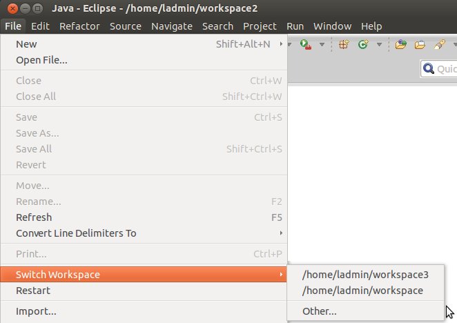 Archivo:Android 2013 U2 eclipse 92.jpg