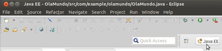 Archivo:Android 2013 ubuntu 74A.jpg