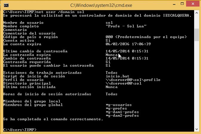 Archivo:Dl 2014 windows 28.jpeg