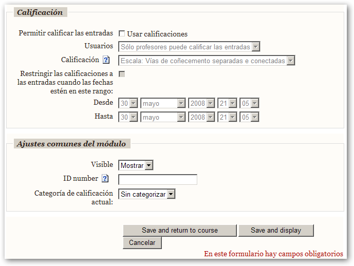 Archivo:Glosario2.png