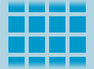Archivo:Gridview.png