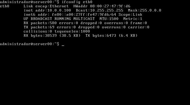 Archivo:Platega U910 Server Rede 12.jpeg