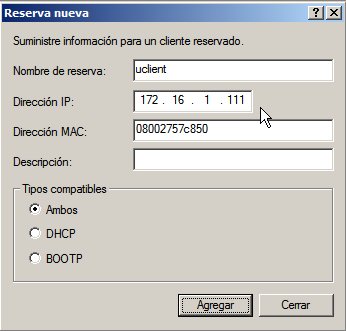 Archivo:Simulacion Redes dhcpw 44.jpeg