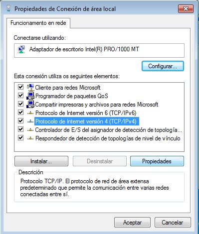 Archivo:Simulacion Redes rede 13.jpeg