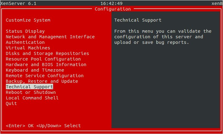 Archivo:Sv 2013 xsconsole 26.jpeg
