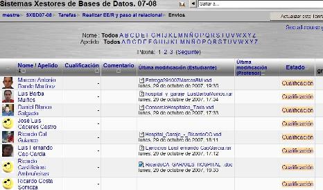 Archivo:Tarefa04.jpg
