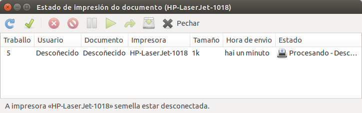 Archivo:Ud 15 impresoras 339.png