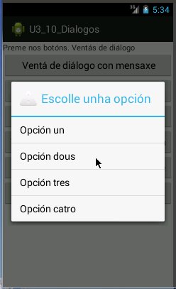 Archivo:Android 2013 U3 10 Dialogos 06.jpg