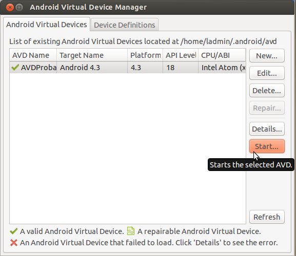 Archivo:Android 2013 adb 01.jpg