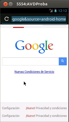 Archivo:Android 2013 avd 69.jpg