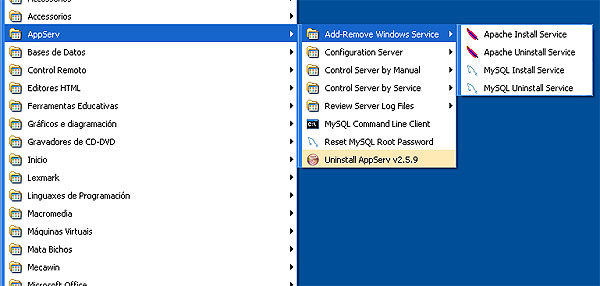 Archivo:Appserv-10.jpg